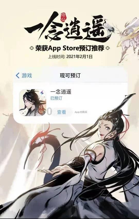 安卓链接云电脑哪个好用-专业有问必答平台