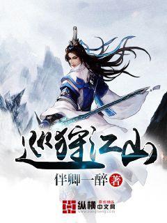 影视工厂