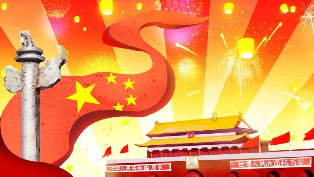 沪江开心词场