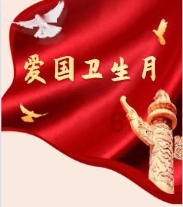 微信对方添加好友过期了怎么加回来？