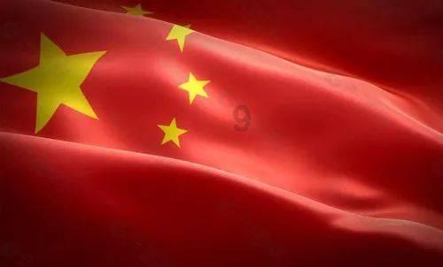 深圳有什么适合情侣吃饭的地方？