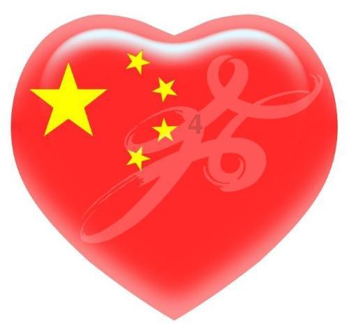 探索更多冷知识,尽在奔波如梭是什么意思?分享平台