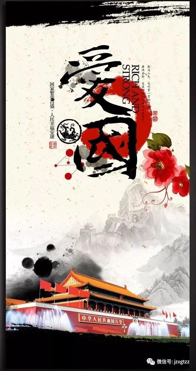 小猫钓鱼游戏龙王版有船